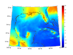 UGRD_10maboveground_18f001_interp.png