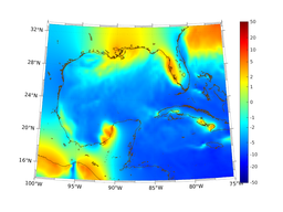 UGRD_10maboveground_18f002_interp.png