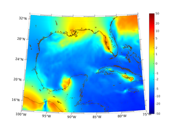 UGRD_10maboveground_18f003_interp.png
