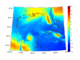 UGRD_10maboveground_18f004_interp.png