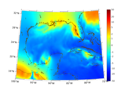UGRD_10maboveground_18f005_interp.png