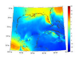 UGRD_10maboveground_18f006_interp.png