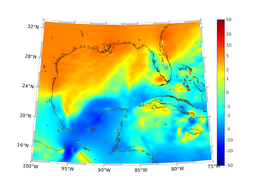 VGRD_10maboveground_18f006_interp.png