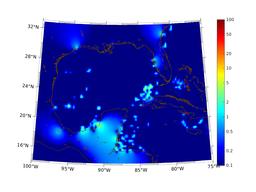 APCP_surface_00f001_interp.png