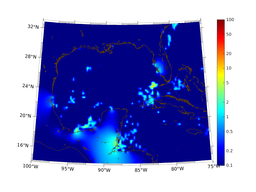 APCP_surface_00f002_interp.png