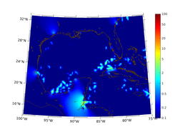 APCP_surface_00f003_interp.png
