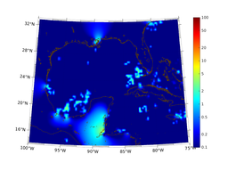 APCP_surface_00f005_interp.png