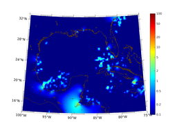 APCP_surface_06f000_interp.png