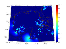APCP_surface_06f001_interp.png