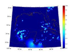 APCP_surface_06f002_interp.png