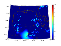 APCP_surface_06f003_interp.png