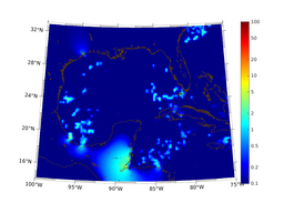 APCP_surface_06f004_interp.png