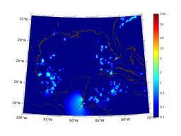 APCP_surface_06f005_interp.png