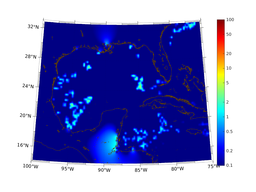APCP_surface_06f006_interp.png