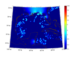 APCP_surface_12f000_interp.png