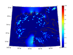 APCP_surface_12f001_interp.png