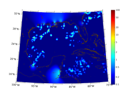 APCP_surface_12f002_interp.png
