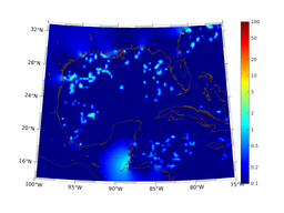 APCP_surface_12f003_interp.png