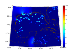 APCP_surface_12f004_interp.png