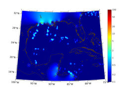 APCP_surface_12f005_interp.png