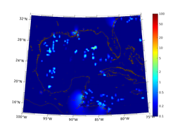 APCP_surface_18f000_interp.png