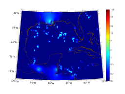 APCP_surface_18f001_interp.png