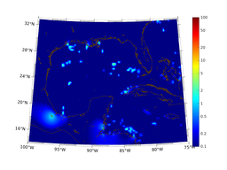 APCP_surface_18f002_interp.png