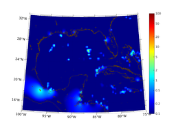 APCP_surface_18f003_interp.png