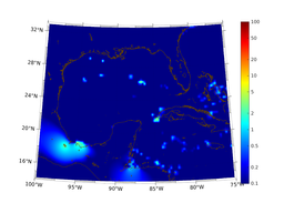 APCP_surface_18f004_interp.png