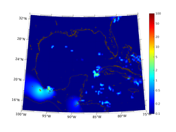 APCP_surface_18f005_interp.png