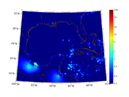 APCP_surface_18f006_interp.png