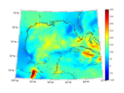 LHTFL_surface_00f005_interp.png