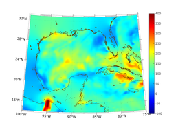 LHTFL_surface_00f006_interp.png