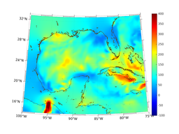 LHTFL_surface_06f002_interp.png