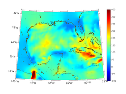 LHTFL_surface_06f003_interp.png