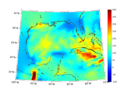 LHTFL_surface_06f004_interp.png