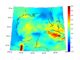LHTFL_surface_06f005_interp.png
