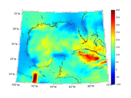LHTFL_surface_06f006_interp.png