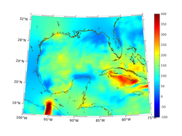 LHTFL_surface_12f001_interp.png