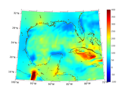 LHTFL_surface_12f002_interp.png