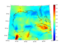 LHTFL_surface_12f003_interp.png
