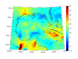 LHTFL_surface_12f004_interp.png