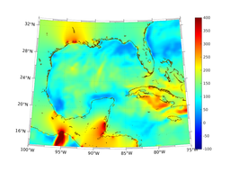 LHTFL_surface_12f005_interp.png