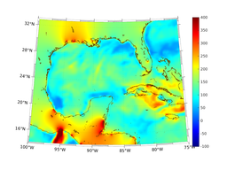 LHTFL_surface_12f006_interp.png