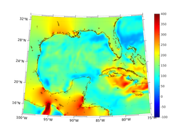 LHTFL_surface_18f001_interp.png