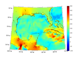 LHTFL_surface_18f002_interp.png