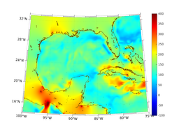 LHTFL_surface_18f003_interp.png