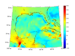 LHTFL_surface_18f004_interp.png