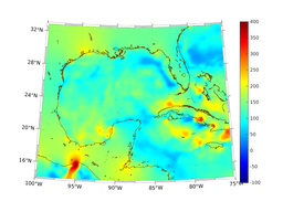 LHTFL_surface_18f005_interp.png