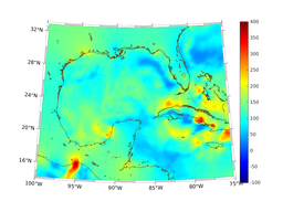 LHTFL_surface_18f006_interp.png